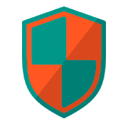تطبيق نت جارد NetGuard لحماية الهاتف وحظر وصول التطبيقات للإنترنت بدون روت 2022