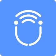 اتصل بأي شبكة واي فاي WIFI مجانا بدون باسورد مع تطبيق WiFi You للاندرويد