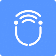 WIFI WiFi You 1.9.6