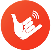 تطبيق فاير شات FireChat للدردشة بدون إنترنت للأندرويد