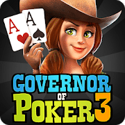 Governor of Poker 5.0.3