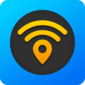 تطبيق واي فاي ماب WiFi Map لمعرفة باسورد أي شبكة واي فاي