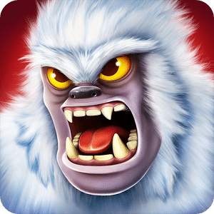 Beast Quest 1.2.1 