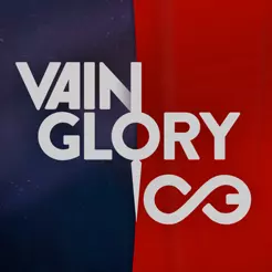 Vainglory لعبة اونلاين بين شخصين