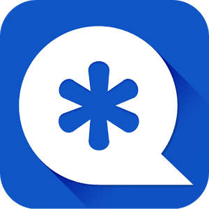 Vault Hide SMS Pics Videos Apk 1.0