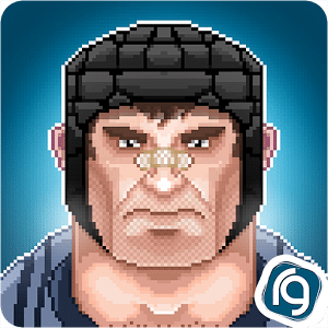 Rugby Hero 1.0.12 