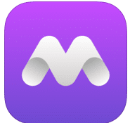 برنامج Video Editor by MoonLight ايفون لتعديل الفيديو دمج وقص و اضافة صوت واضافة مؤثرات على اي فيديو