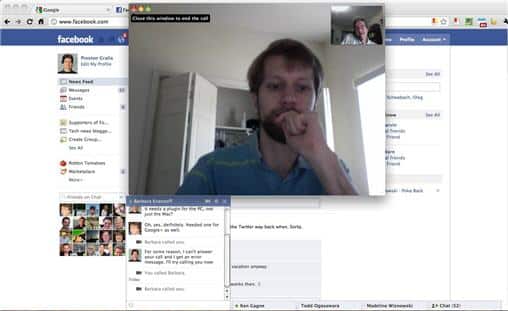 facechat and watch movies facechat and watch movies