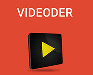 Videoder برنامج تحميل فيديو يوتيوب مجاني للاندرويد