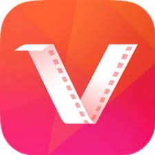 برنامج VidMate 2.61 القديم لنظام Android