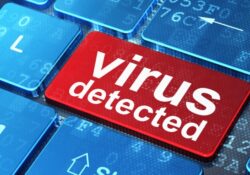 احذر من  فيروس T9000 لتسجيل محادثاتك الفيديو والصوت على سكايب ولا يمكن اكتشافه