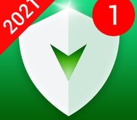 تنزيل برنامج منظف الفيروسات للاندرويد Virus Cleaner – Boost Master 1.4.3