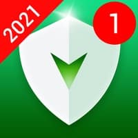 Virus Cleaner - Boost Master 1.4.3 Android 1.4.3