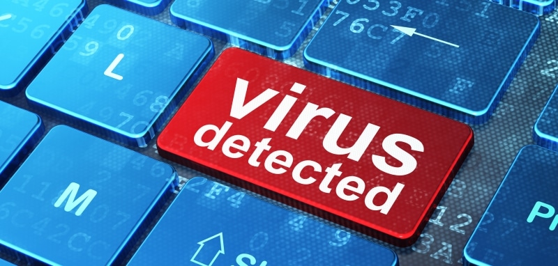 احذر من  فيروس T9000 لتسجيل محادثاتك الفيديو والصوت على سكايب ولا يمكن اكتشافه