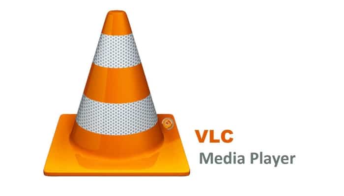 VLC 1.0