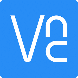 VNC Viewer APK VNC Viewer Remote Desktop 