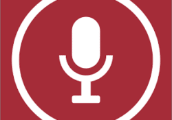 تنزيل برنامج مسجل الصوت الذكي للاندرويد Voice Recorder for Android 3.16