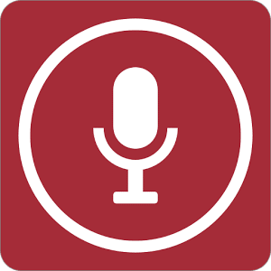 تنزيل برنامج مسجل الصوت الذكي للاندرويد Voice Recorder for Android 3.16