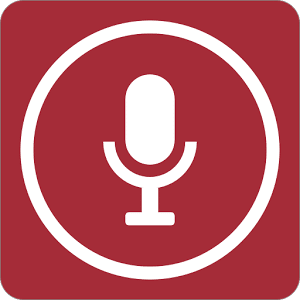 تنزيل برنامج مسجل الصوت الذكي للاندرويد Voice Recorder for Android 3.16