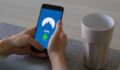 افضل متصفحات إنترنت مع VPN للاندرويد Android (تم الفحص بعنايه)