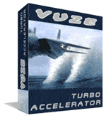 Vuze Turbo Accelerator Vuze Bittorrent Client 2.6.0