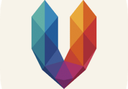 Vyclone for Android تطبيق تصوير محترف للاندرويد