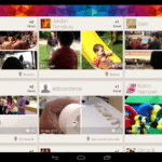 Vyclone for Android