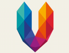 Vyclone for iPhone/iPad