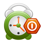 Portable Wise Auto Shutdown 1.43.71