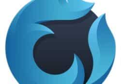 متصفح Waterfox Portable للكمبيوتر اخر اصدار