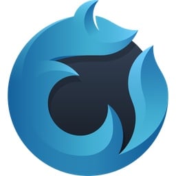 Waterfox Portable 2021.04.2