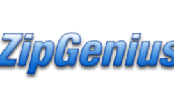 برنامج ZipGenius Suite ضغط وفك ضغط الملفات والالعاب وصلة تحميل مباشرة