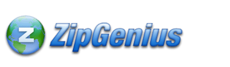 برنامج ZipGenius Suite ضغط وفك ضغط الملفات والالعاب وصلة تحميل مباشرة