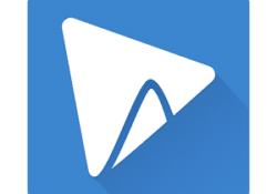 برنامج تحرير الفيديو للاندرويد WeVideo Video Editor for Android 6.20.92 Apk