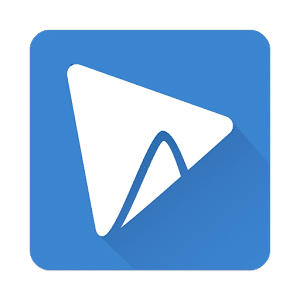 برنامج تحرير الفيديو للاندرويد WeVideo Video Editor for Android 6.20.92 Apk