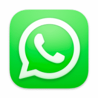 تحميل برنامج واتس اب للماك 2022 Whatsapp For Mac تحديث اليوم برابط مباشر