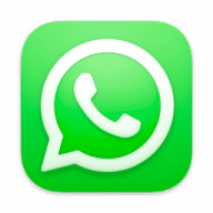 whatsapp for mac  2022