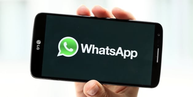 كيفية عمل نسخ إحتياطية لرسائل ومحادثات واتساب “WhatsApp”