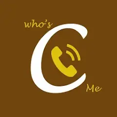 معرفة هوية المتصل Who's Calling Me - Caller ID 1.0.6-GA