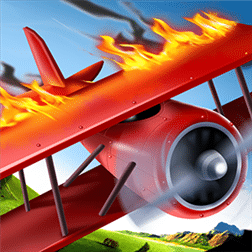 Wings on Fire 1.1.5.0