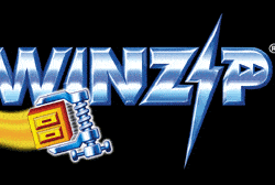 برنامج WinZip وين زيب ضغط وفك ضغط الملفات رابط تحميل مباشر