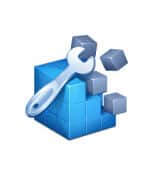 برنامج Wise Registry Cleaner إصلاح أخطاء النظام وتسريع أداء الكمبيوتر