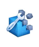 Wise Registry Cleaner 8.31 Build 543