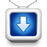 برنامج Wise Video Downloader تحميل الفيديوهات من اليوتيوب بسرعة كبيرة