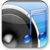 Xilisoft Windows Mobile Ringtone Maker 1.0.12