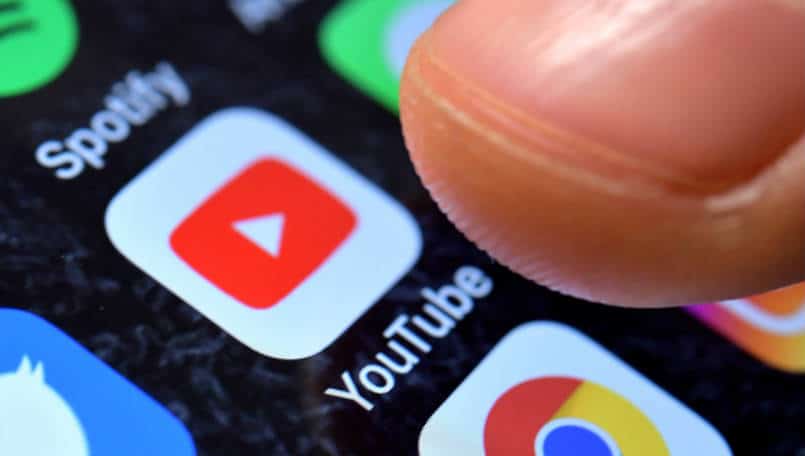 يوتيوب يعلن قائمة لأفضل الهواتف الذكية لمشاهدة الفيديوهات على منصته