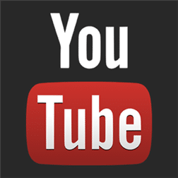 YouTube For Windows Phone