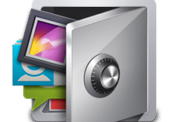 تطبيق الخزنة للأندرويد آب لوك App lock لحماية الخصوصية ومنع تطفل الآخرين