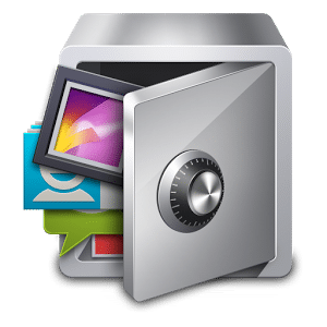 App lock 3.5.3 الخزنة 2021