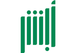 تنزيل تطبيق الخدمات الإلكترونية أبشر للاندرويد Absher For Android 3.4.1